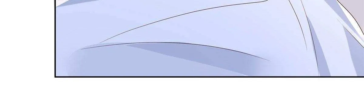 Rebirth Meeting: For You And My Exclusive Lovers Zinmanga X Chapter 39.2 Page 17