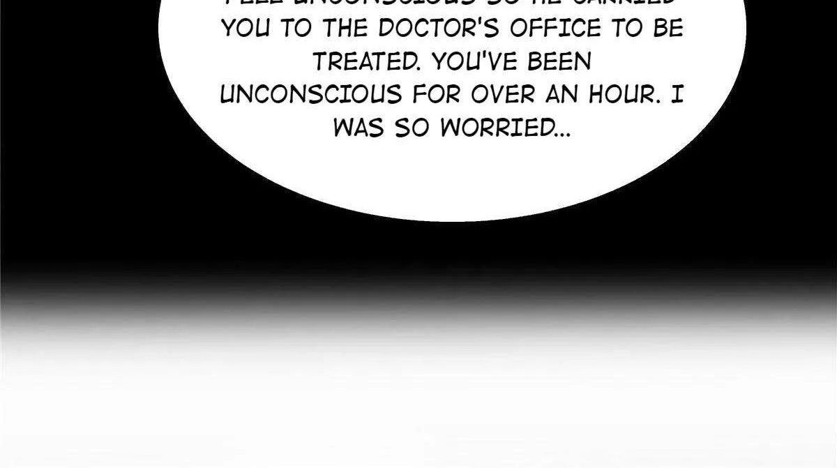 Rebirth Meeting: For You And My Exclusive Lovers Zinmanga X Chapter 39.2 Page 23