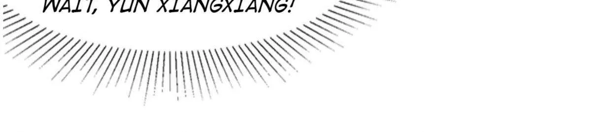 Rebirth Meeting: For You And My Exclusive Lovers Zinmanga X Chapter 34.1 Page 22