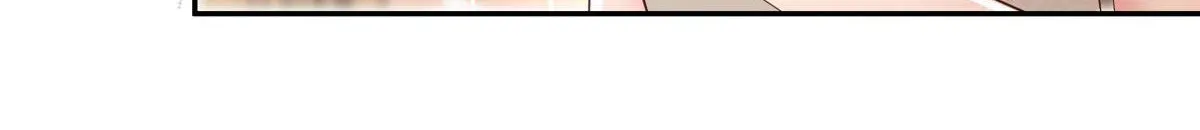 Rebirth Meeting: For You And My Exclusive Lovers Zinmanga X Chapter 22 Page 8