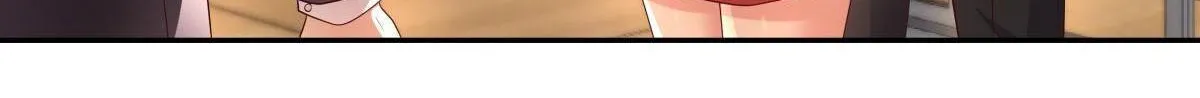 Rebirth Meeting: For You And My Exclusive Lovers Zinmanga X Chapter 22 Page 32