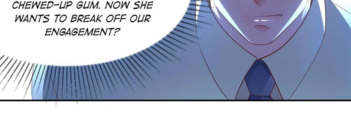 Rebirth Meeting: For You And My Exclusive Lovers Zinmanga X Chapter 22 Page 39