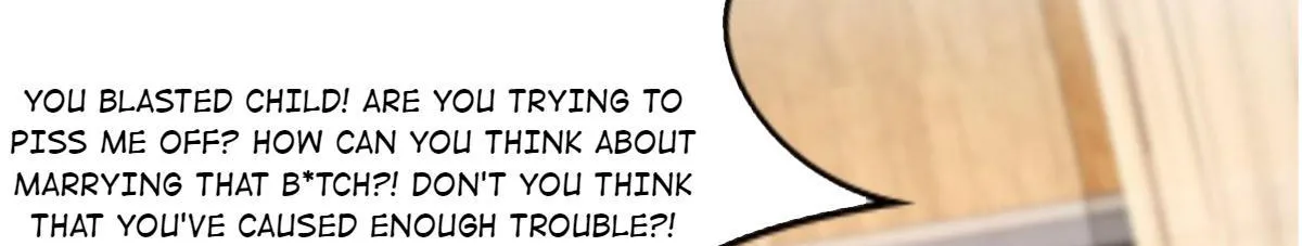 Rebirth Meeting: For You And My Exclusive Lovers Zinmanga X Chapter 22 Page 47