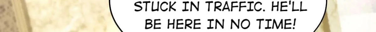 Rebirth Meeting: For You And My Exclusive Lovers Zinmanga X Chapter 19 Page 30