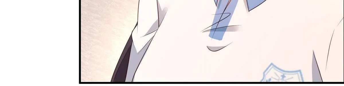 Rebirth Meeting: For You And My Exclusive Lovers Zinmanga X Chapter 13 Page 19