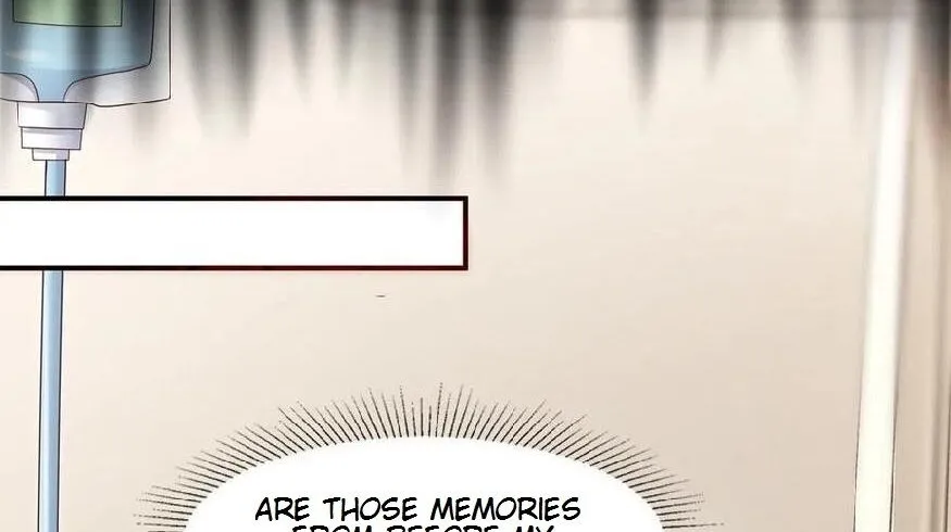 Rebirth Meeting: For You And My Exclusive Lovers Zinmanga X Chapter 1 Page 56