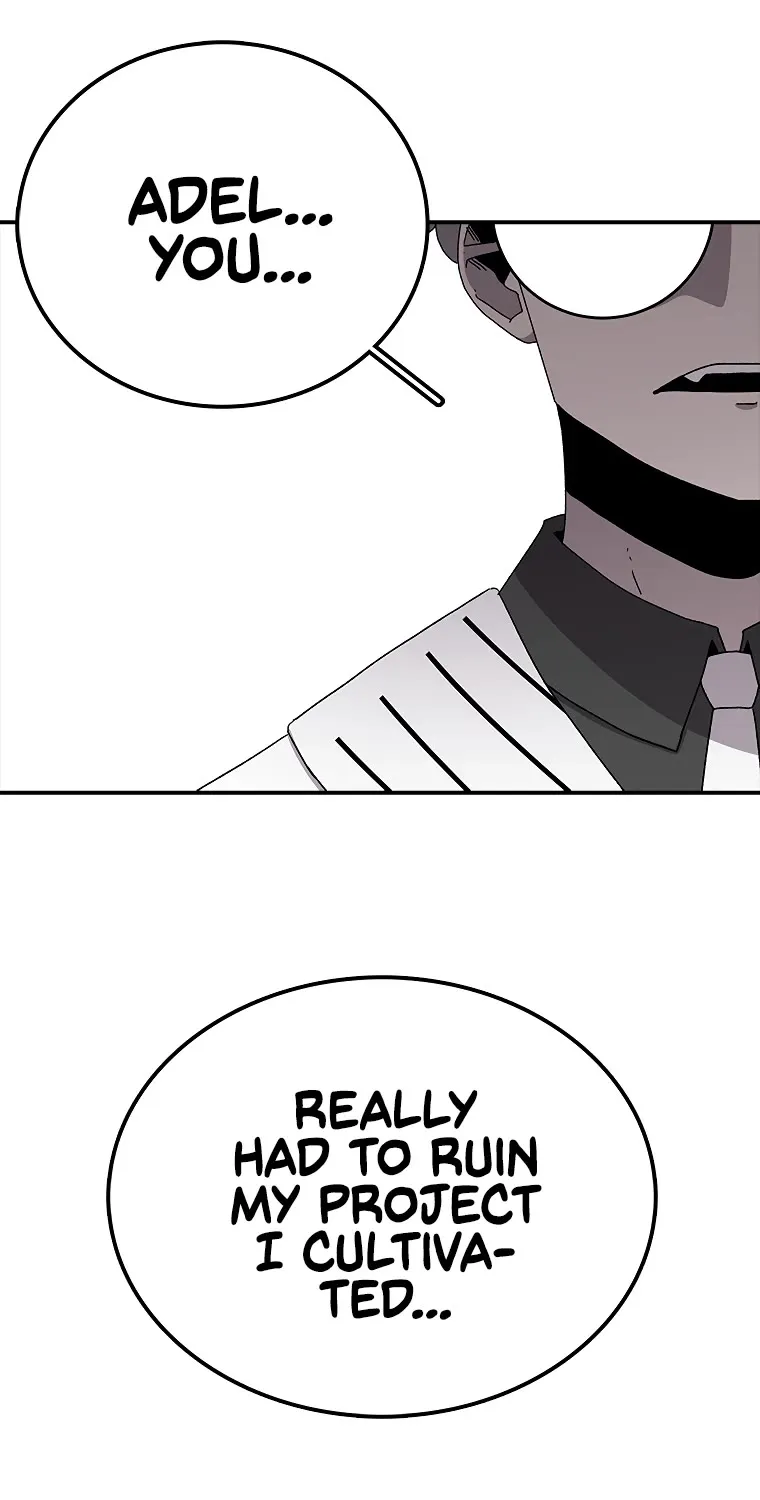 The House Without Time Zinmanga X Chapter 30 Page 100