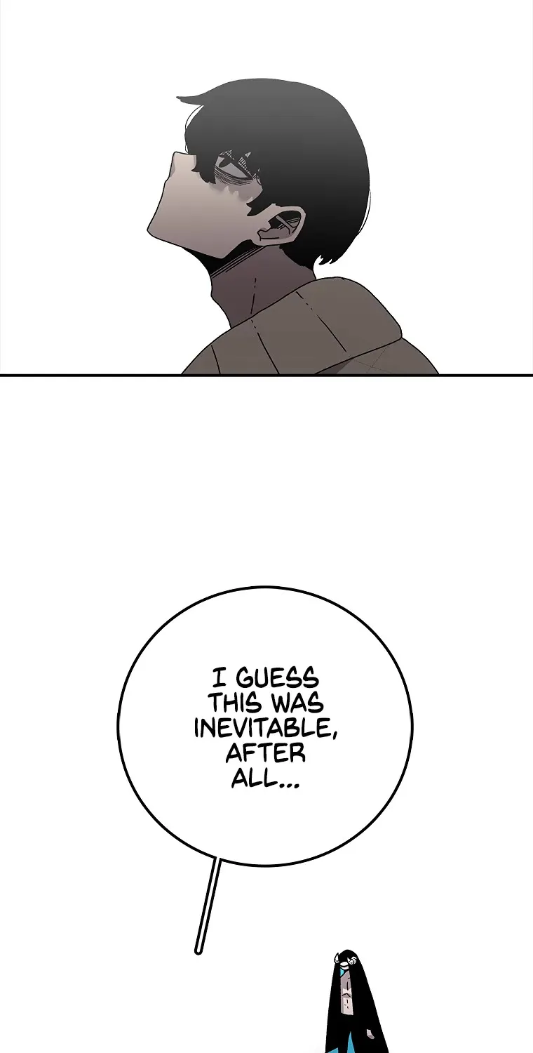The House Without Time Zinmanga X Chapter 29 Page 22