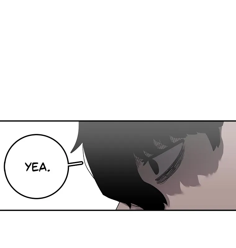 The House Without Time Zinmanga X Chapter 29 Page 31