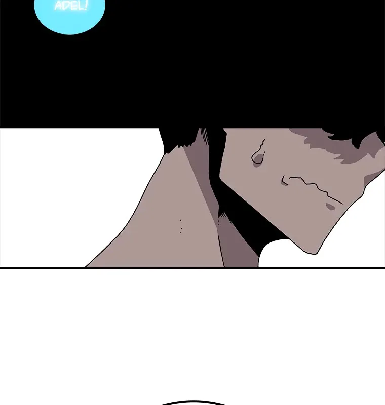 The House Without Time Zinmanga X Chapter 29 Page 49