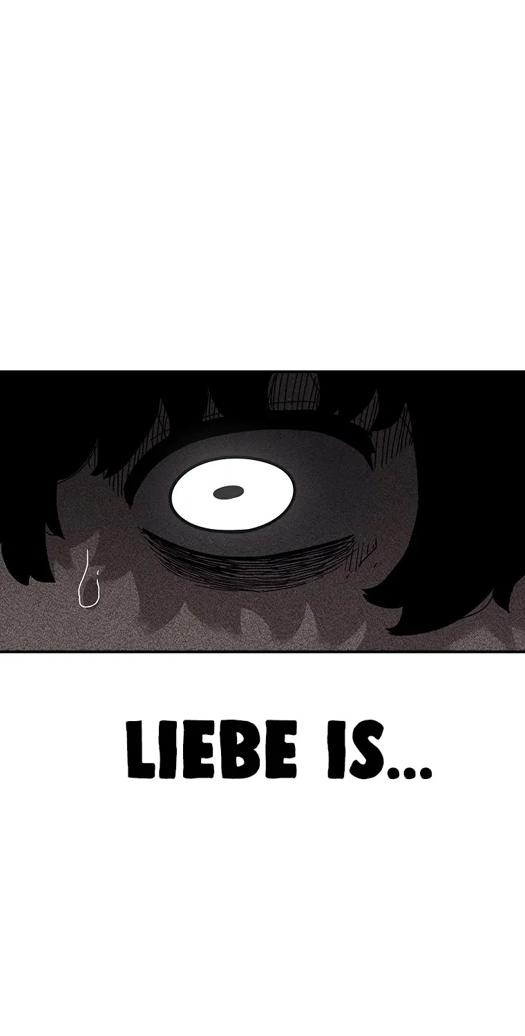 The House Without Time Zinmanga X Chapter 28 Page 96