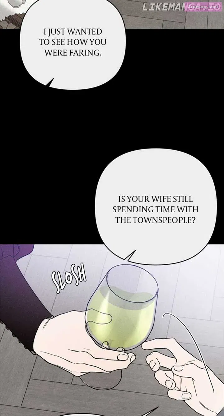 The Way That Knight Lives As a Lady Zinmanga X Chapter 142 Page 4
