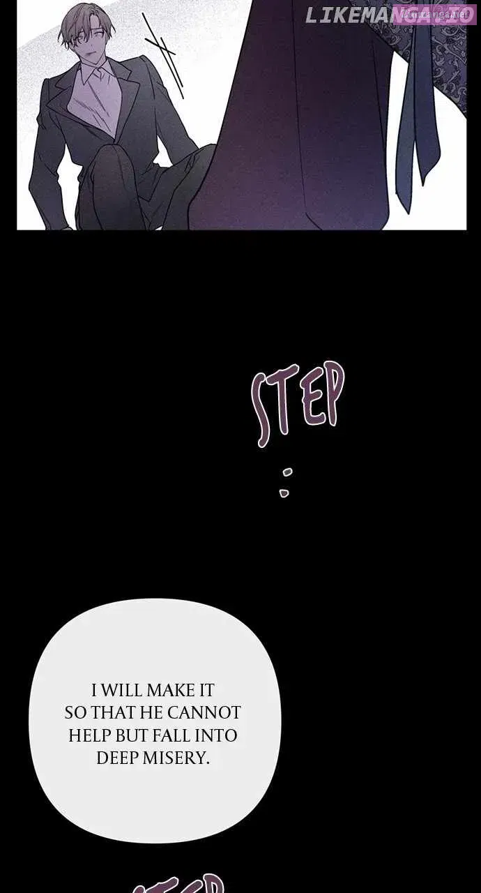 The Way That Knight Lives As a Lady Zinmanga X Chapter 141 Page 8
