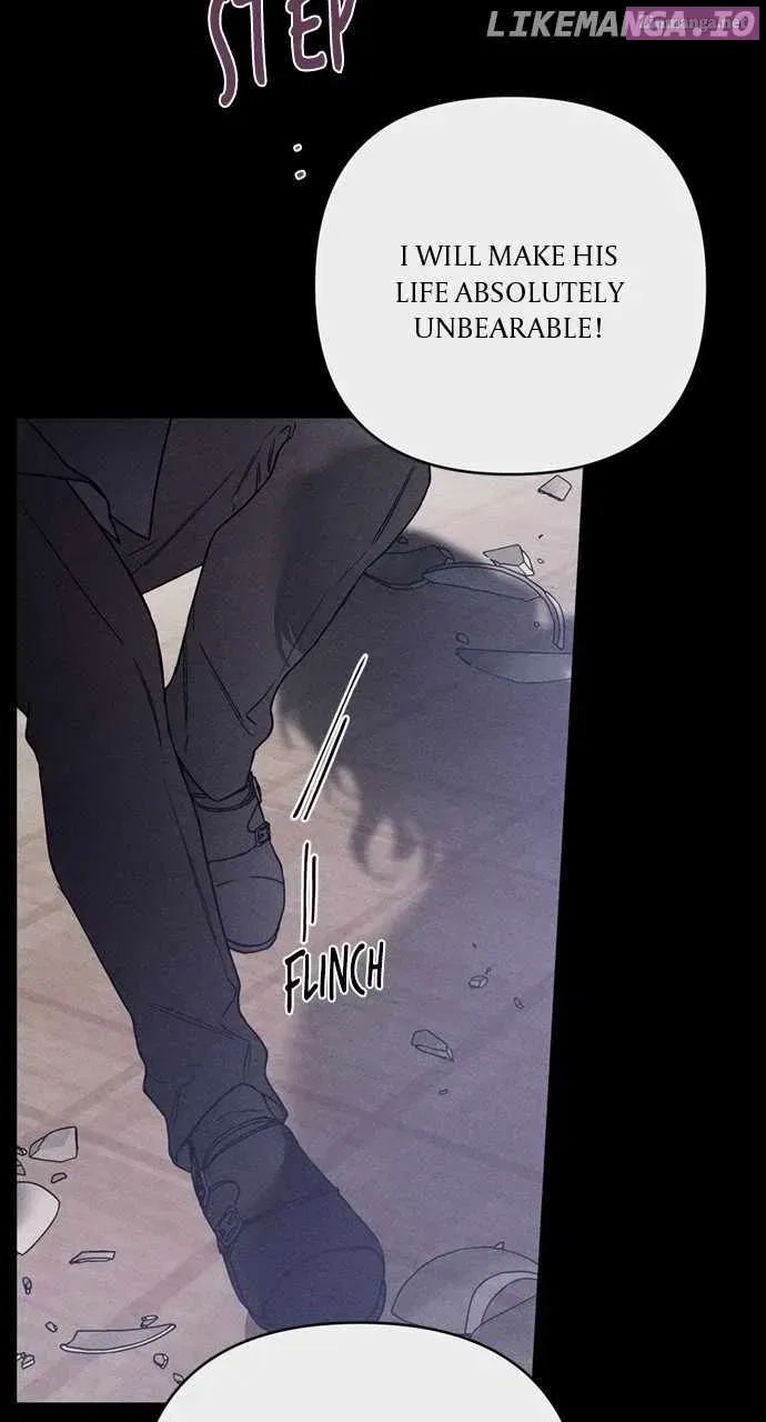 The Way That Knight Lives As a Lady Zinmanga X Chapter 141 Page 9