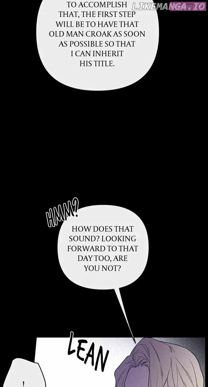 The Way That Knight Lives As a Lady Zinmanga X Chapter 141 Page 10