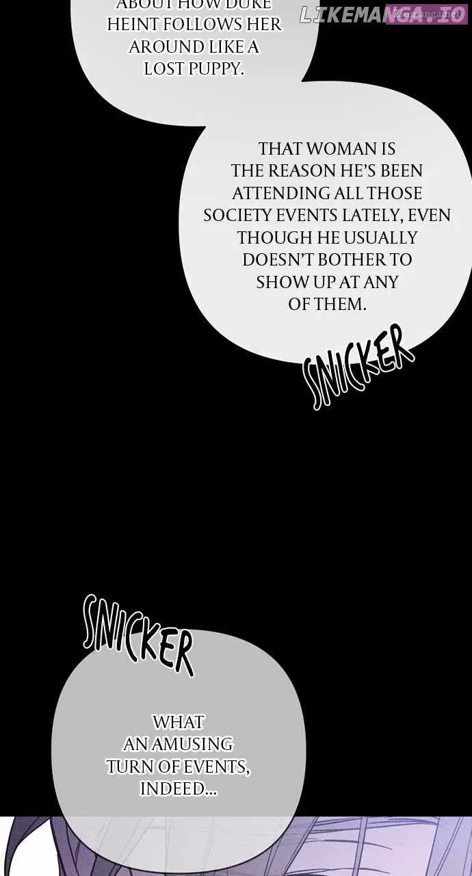 The Way That Knight Lives As a Lady Zinmanga X Chapter 141 Page 14