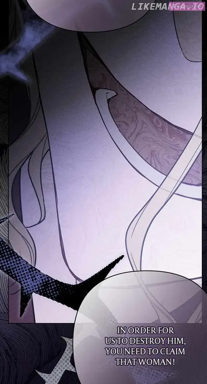 The Way That Knight Lives As a Lady Zinmanga X Chapter 141 Page 16