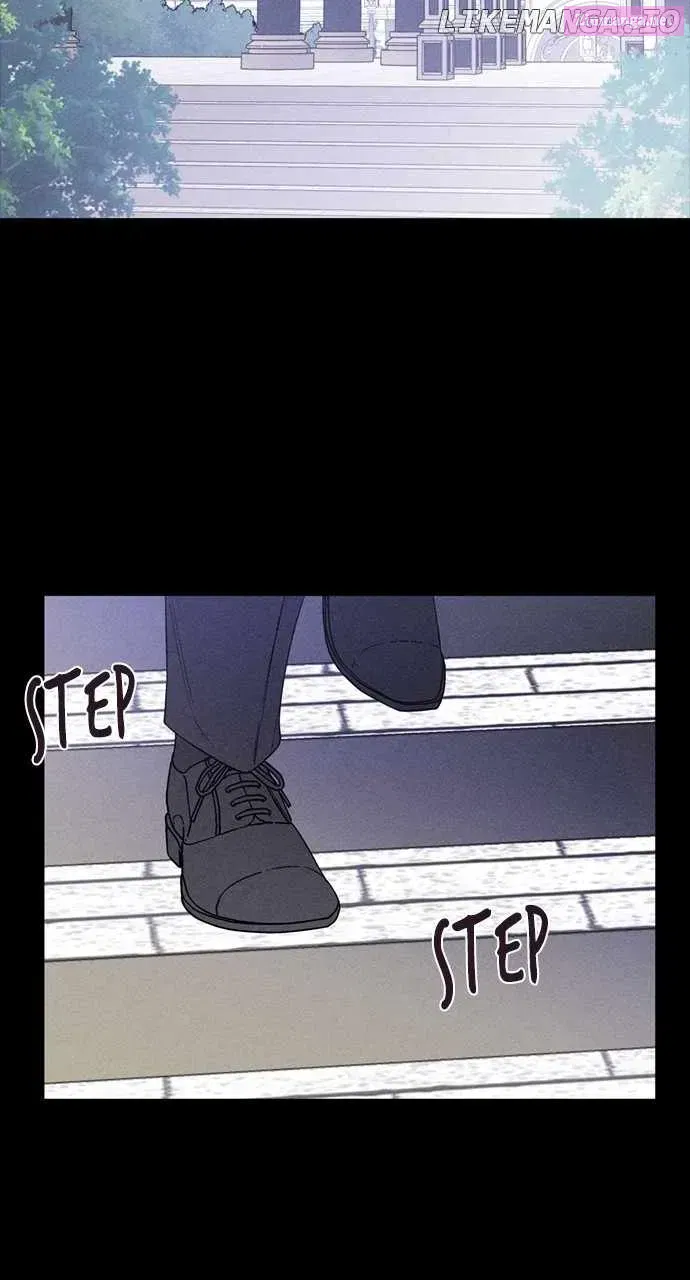 The Way That Knight Lives As a Lady Zinmanga X Chapter 141 Page 28