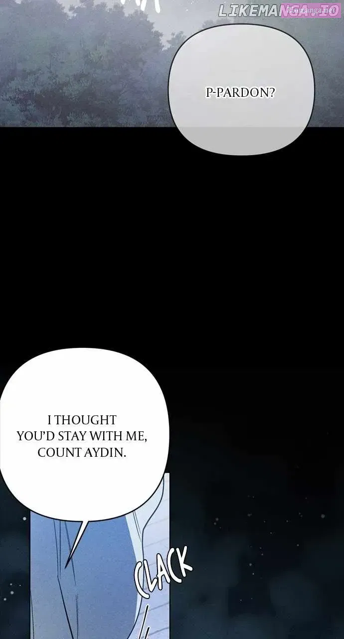 The Way That Knight Lives As a Lady Zinmanga X Chapter 141 Page 37