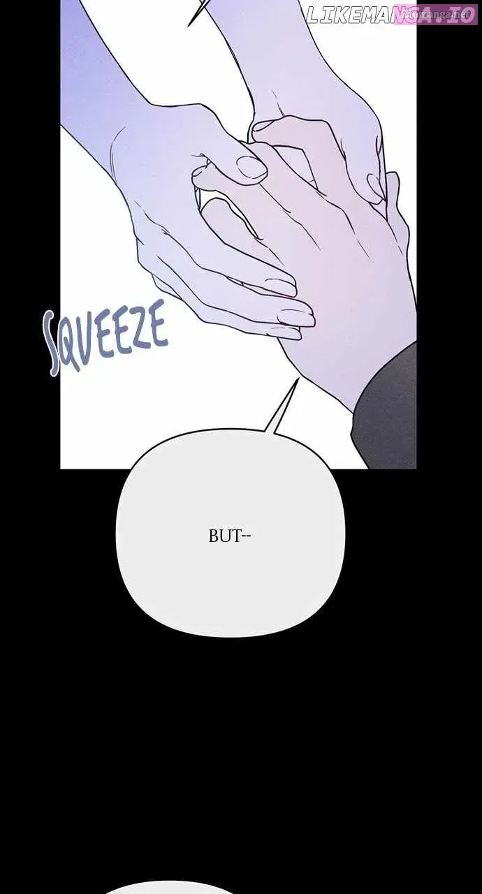 The Way That Knight Lives As a Lady Zinmanga X Chapter 141 Page 44