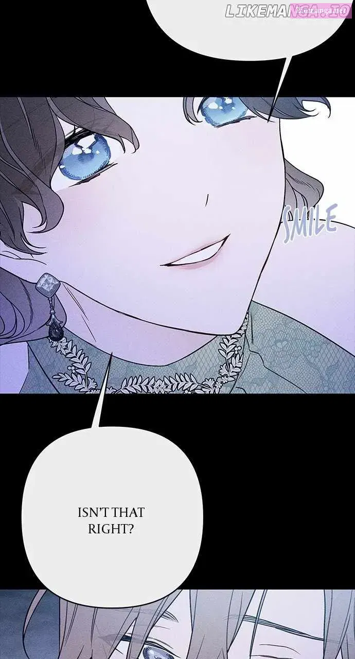 The Way That Knight Lives As a Lady Zinmanga X Chapter 141 Page 49