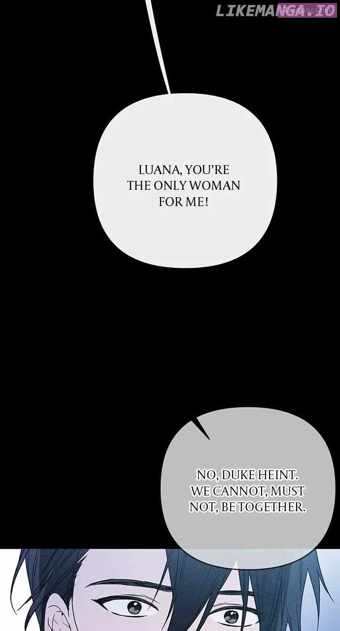 The Way That Knight Lives As a Lady Zinmanga X Chapter 141 Page 53