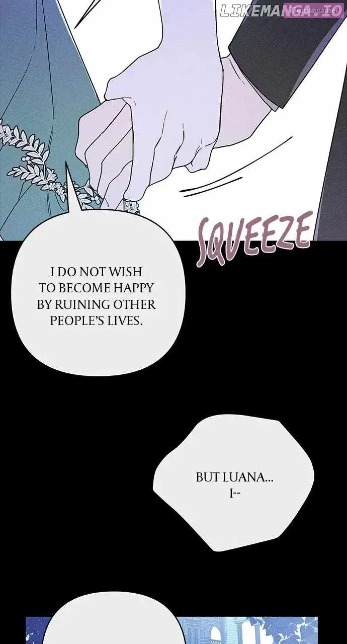 The Way That Knight Lives As a Lady Zinmanga X Chapter 141 Page 55