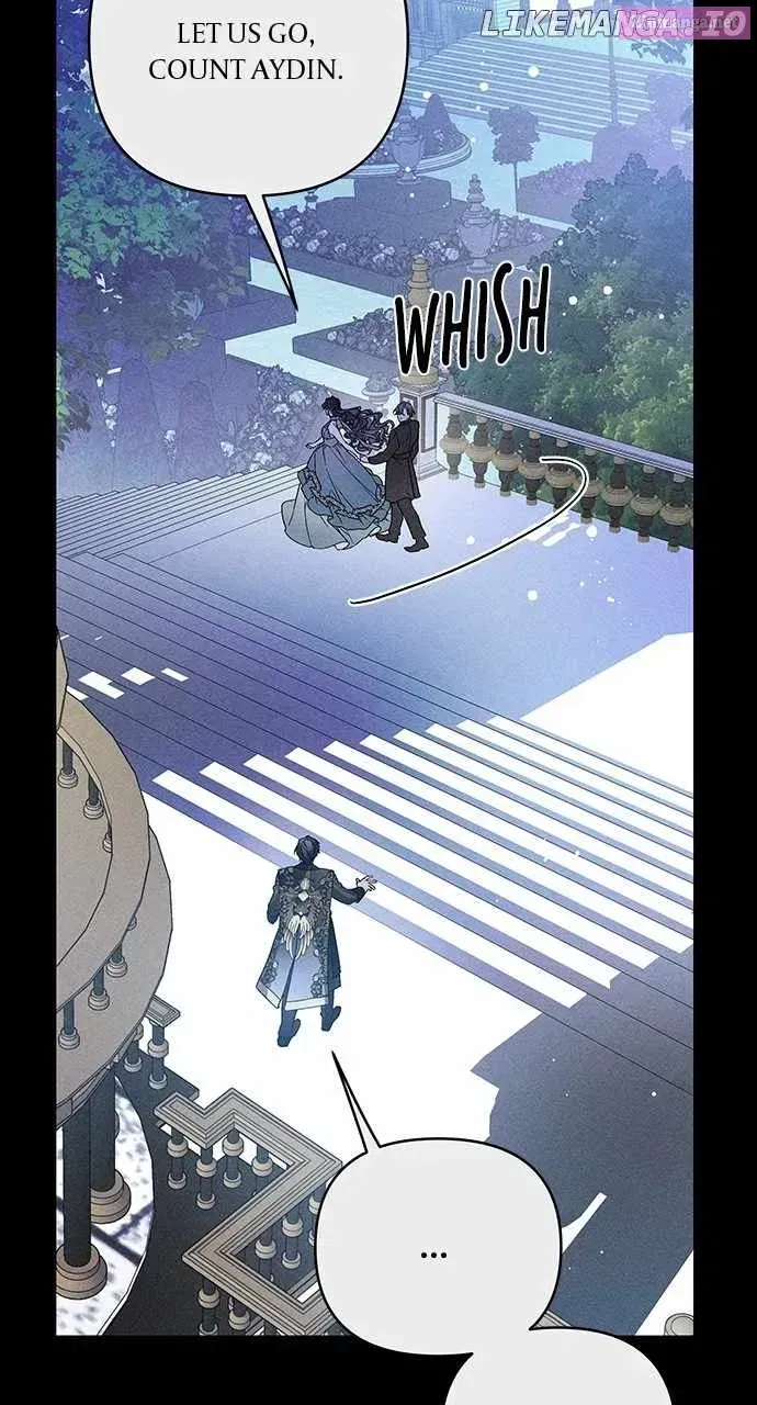 The Way That Knight Lives As a Lady Zinmanga X Chapter 141 Page 56
