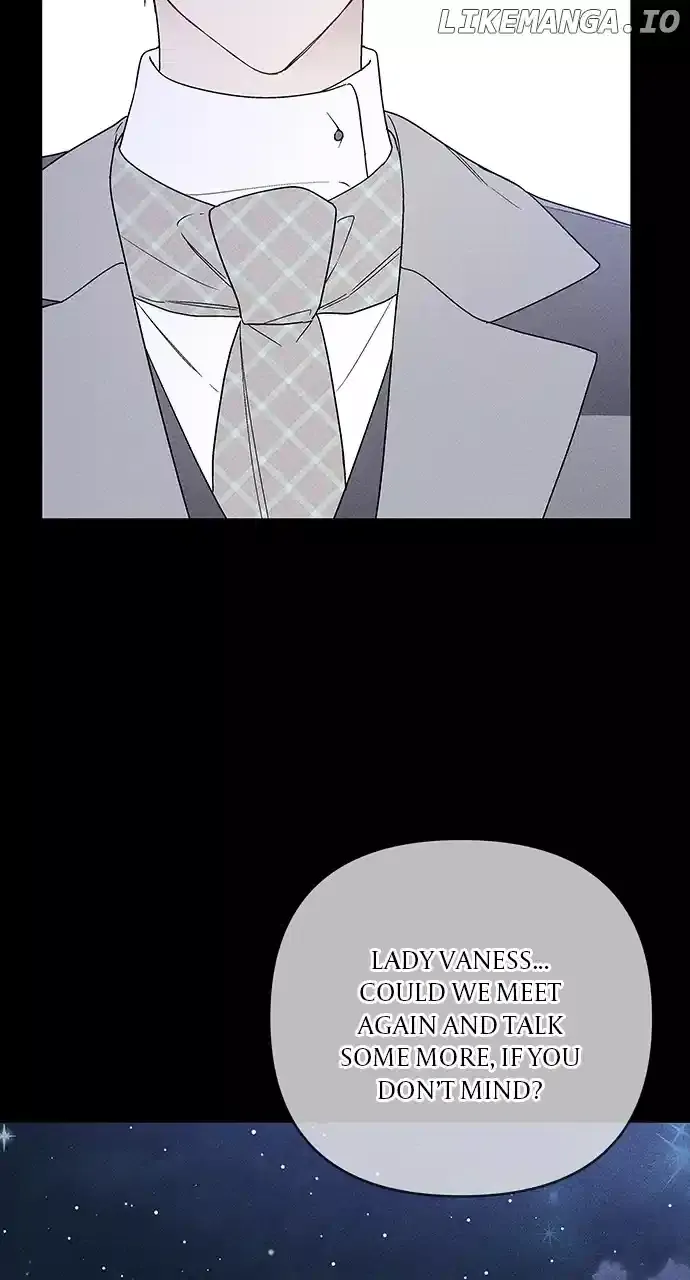 The Way That Knight Lives As a Lady Zinmanga X Chapter 140 Page 36