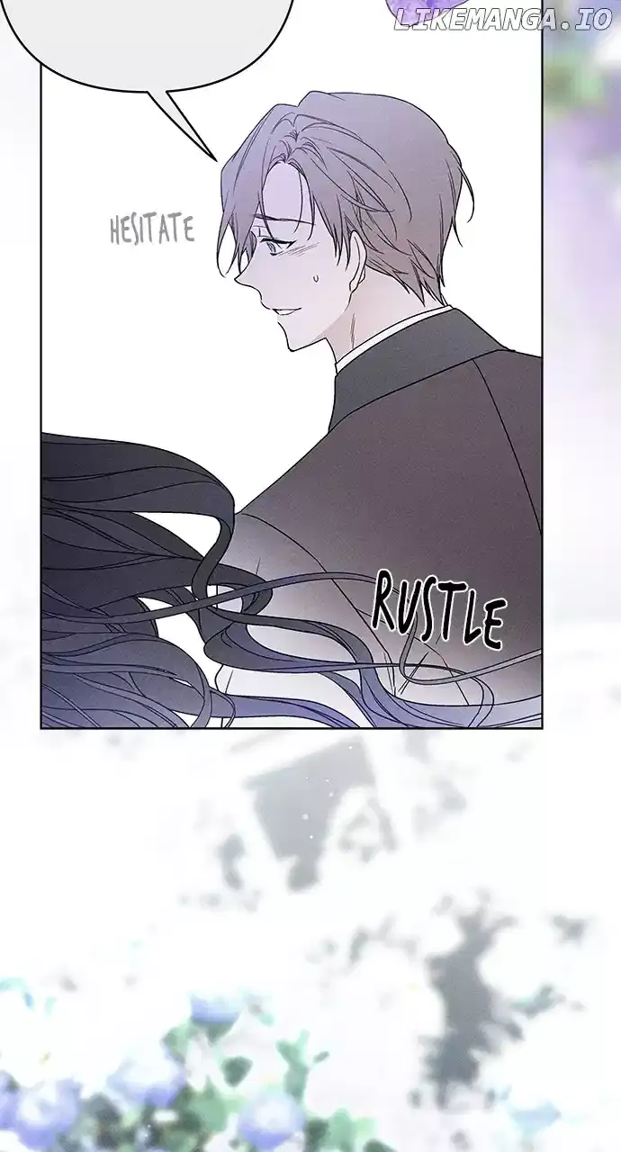 The Way That Knight Lives As a Lady Zinmanga X Chapter 140 Page 46