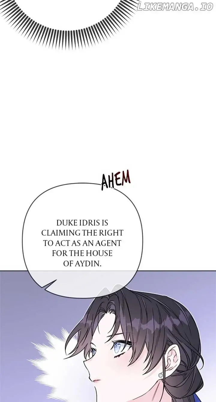 The Way That Knight Lives As a Lady Zinmanga X Chapter 139 Page 6