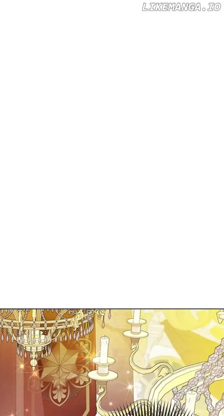 The Way That Knight Lives As a Lady Zinmanga X Chapter 139 Page 30
