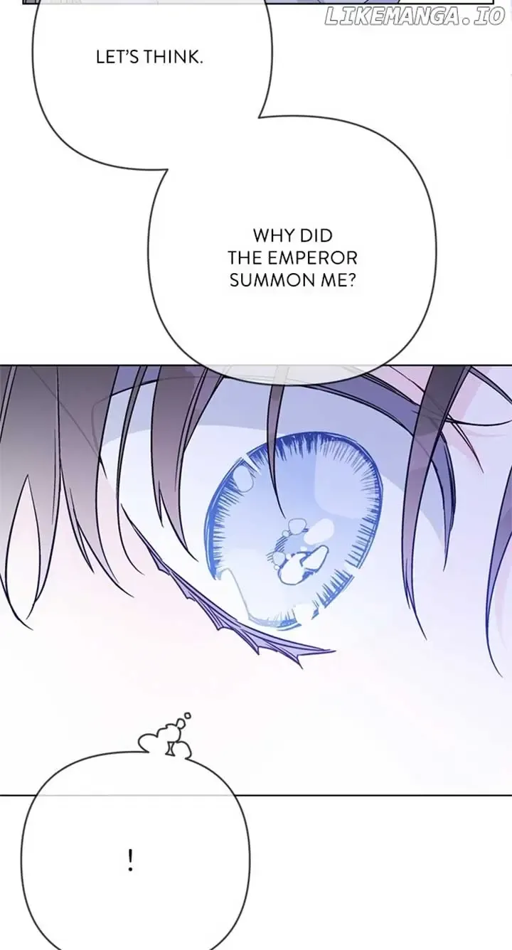 The Way That Knight Lives As a Lady Zinmanga X Chapter 139 Page 34