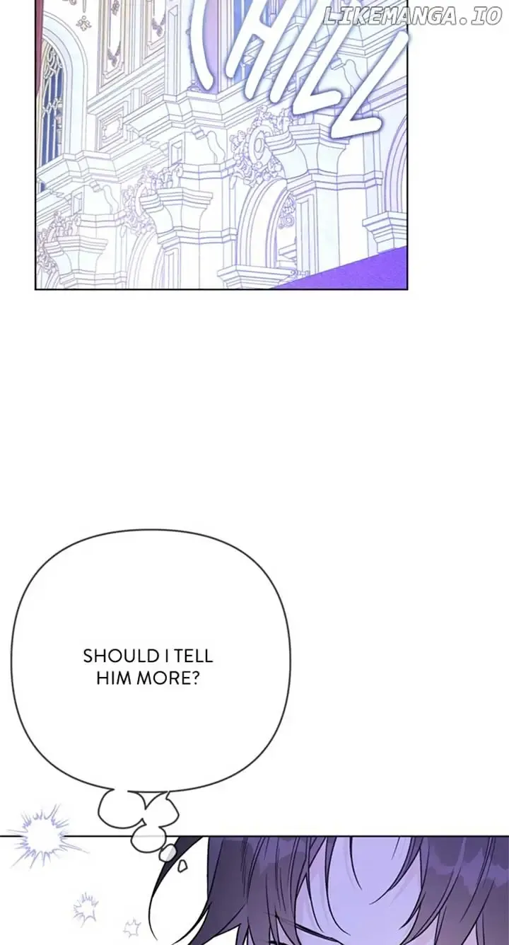 The Way That Knight Lives As a Lady Zinmanga X Chapter 139 Page 56