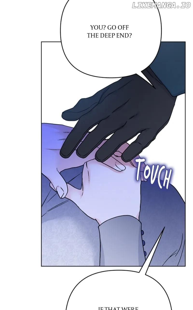 The Way That Knight Lives As a Lady Zinmanga X Chapter 138 Page 66