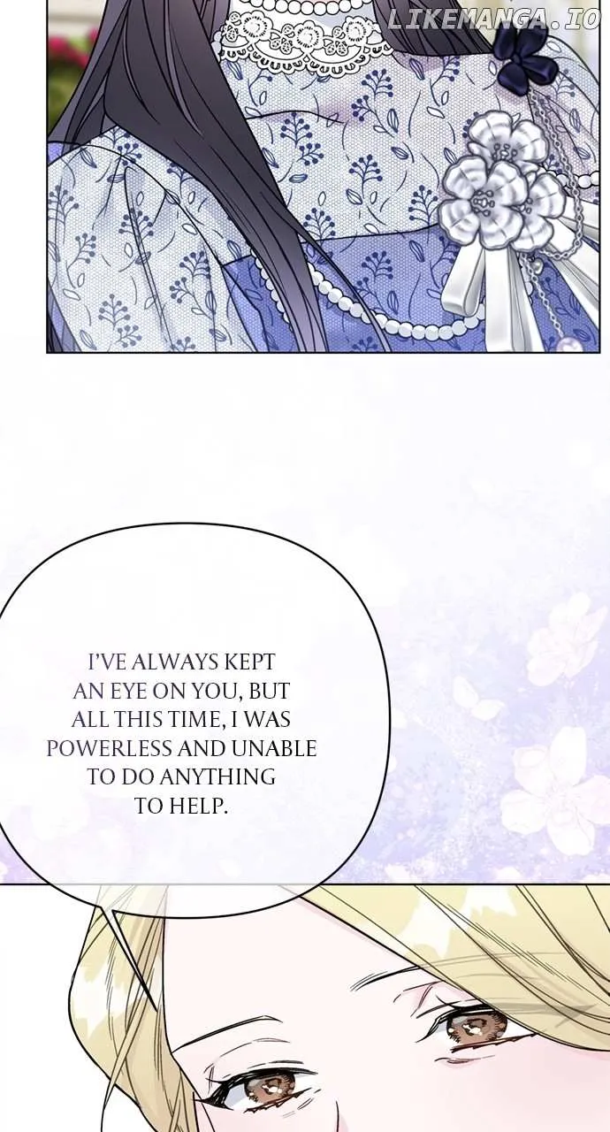 The Way That Knight Lives As a Lady Zinmanga X Chapter 137 Page 23