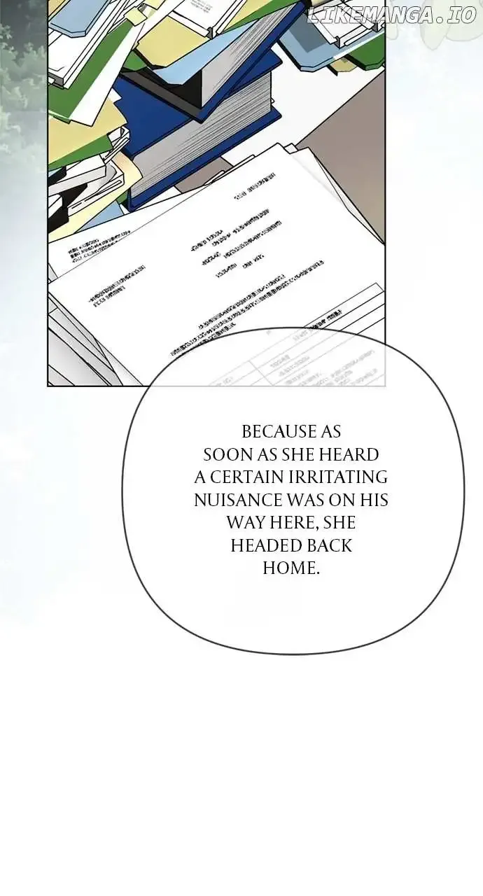 The Way That Knight Lives As a Lady Zinmanga X Chapter 136 Page 18