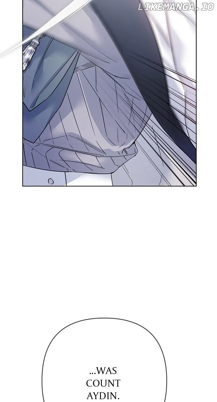 The Way That Knight Lives As a Lady Zinmanga X Chapter 136 Page 41