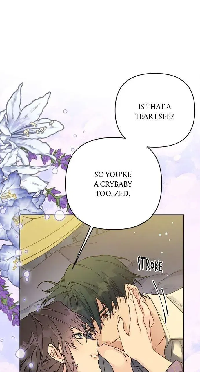 The Way That Knight Lives As a Lady Zinmanga X Chapter 134 Page 18