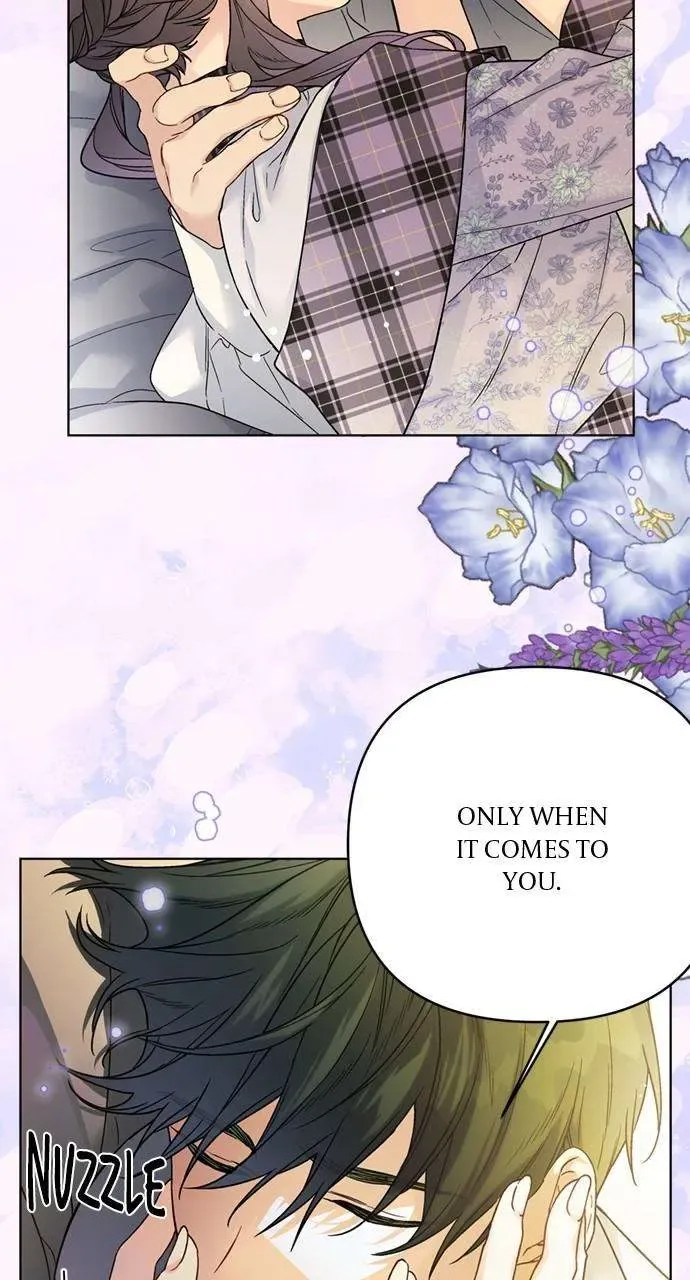 The Way That Knight Lives As a Lady Zinmanga X Chapter 134 Page 19