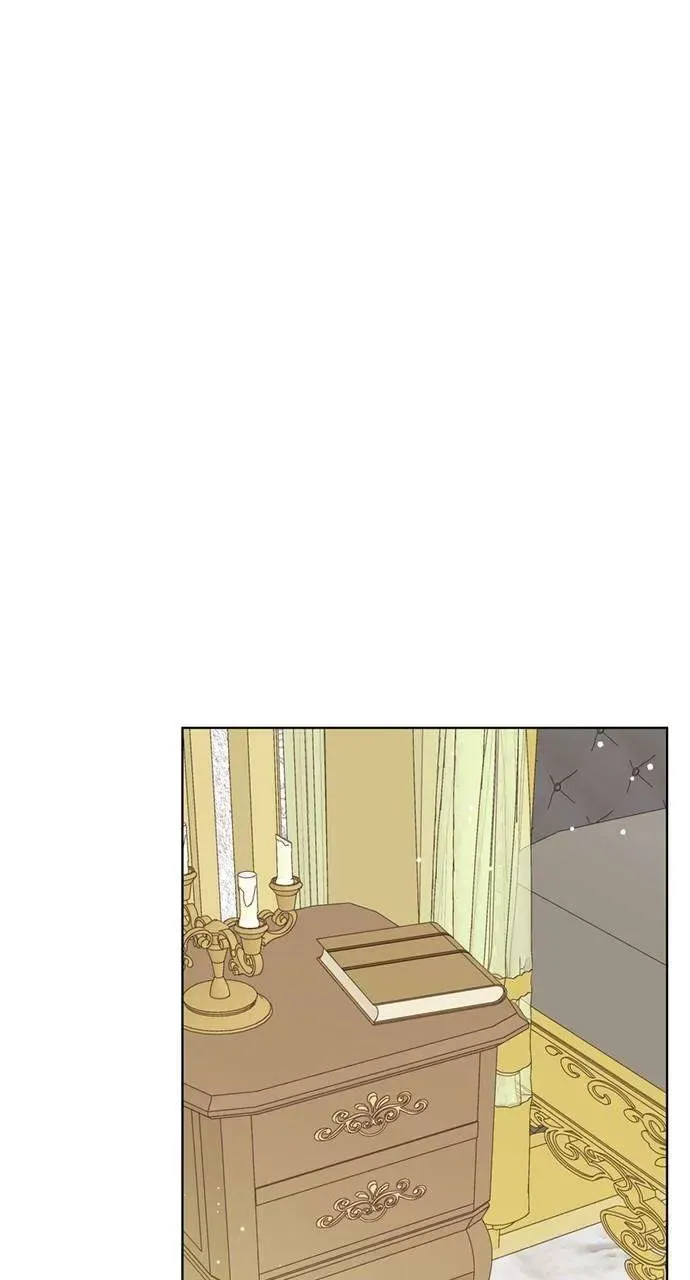 The Way That Knight Lives As a Lady Zinmanga X Chapter 134 Page 23