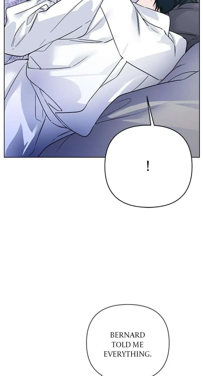 The Way That Knight Lives As a Lady Zinmanga X Chapter 134 Page 25