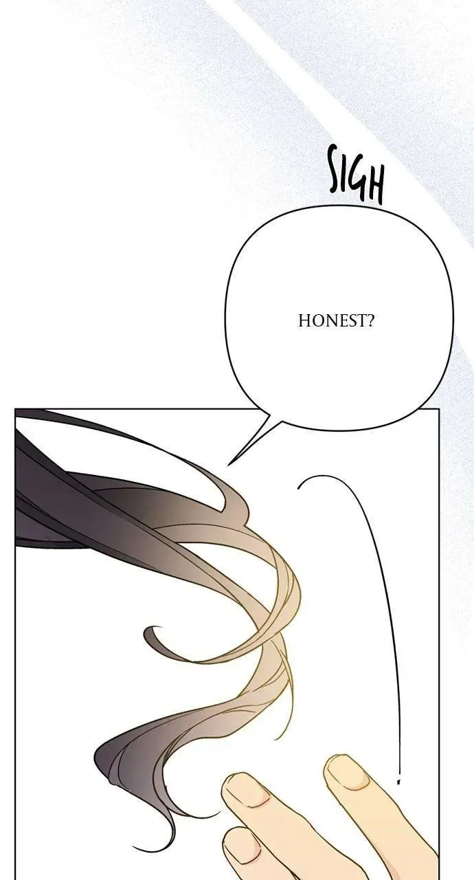 The Way That Knight Lives As a Lady Zinmanga X Chapter 134 Page 32