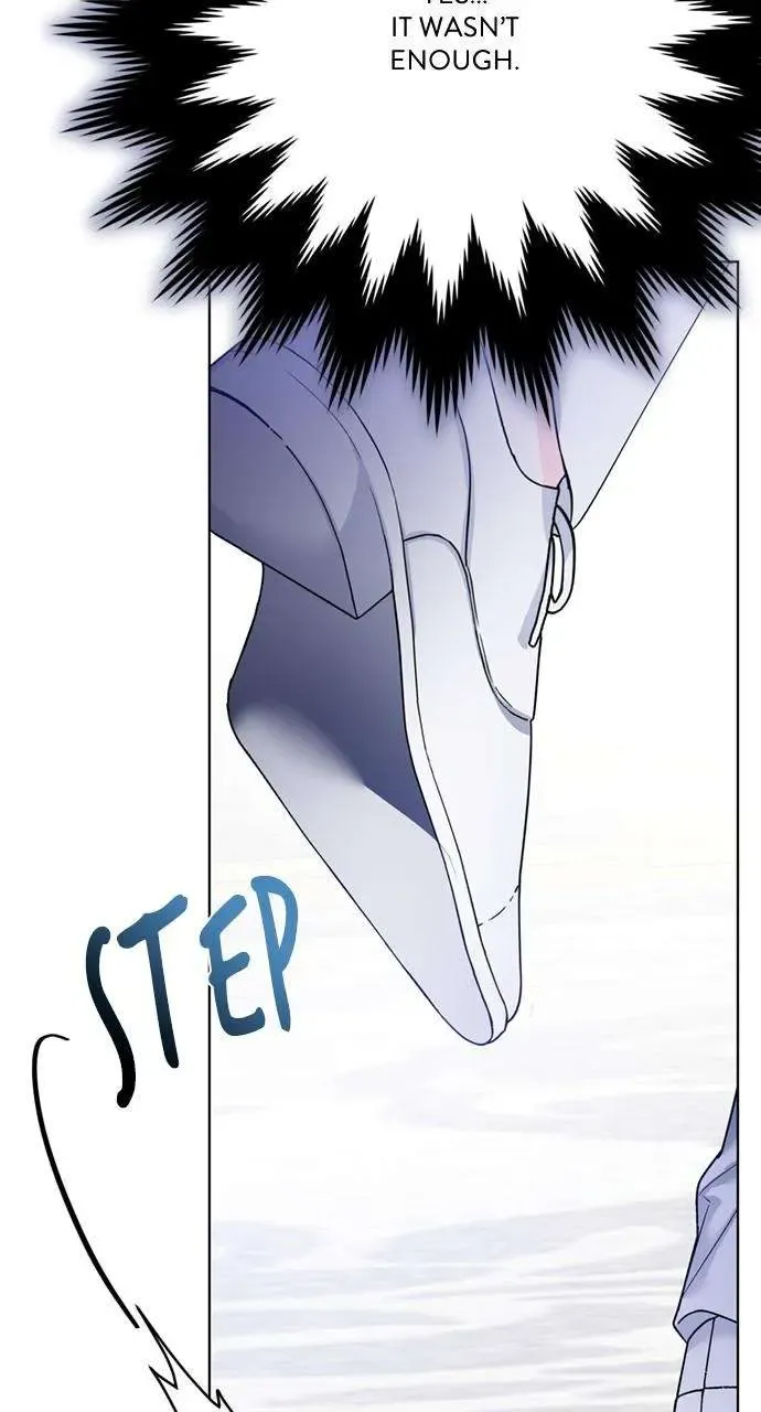 The Way That Knight Lives As a Lady Zinmanga X Chapter 134 Page 93