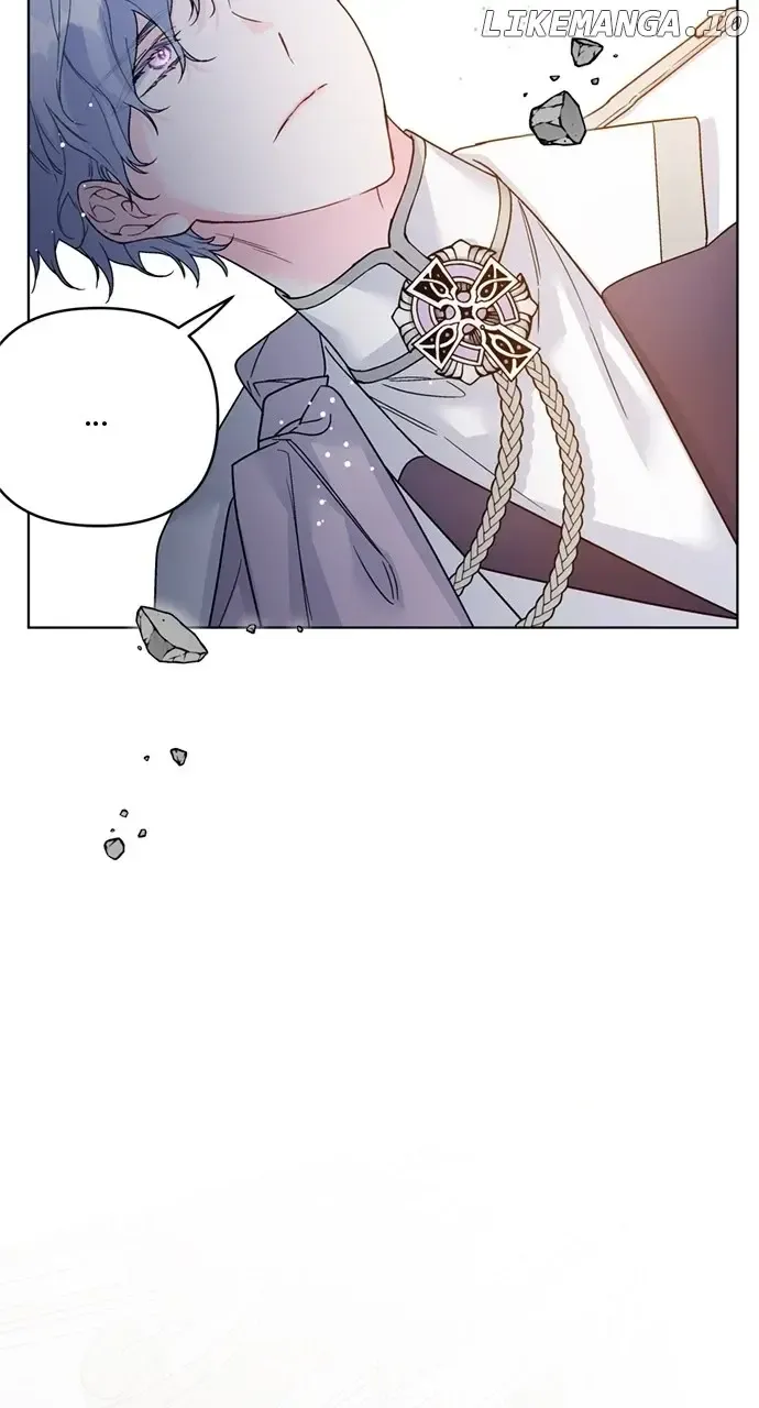 The Way That Knight Lives As a Lady Zinmanga X Chapter 132 Page 56