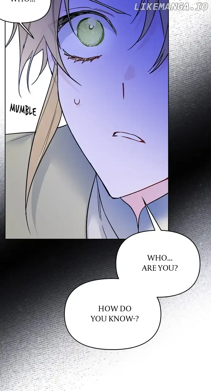 The Way That Knight Lives As a Lady Zinmanga X Chapter 127 Page 72