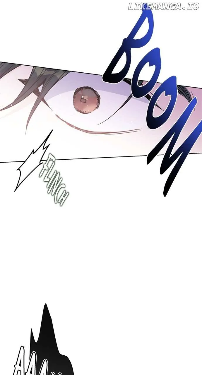 The Way That Knight Lives As a Lady Zinmanga X Chapter 125 Page 25
