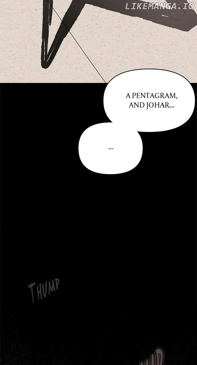 The Way That Knight Lives As a Lady Zinmanga X Chapter 125 Page 65