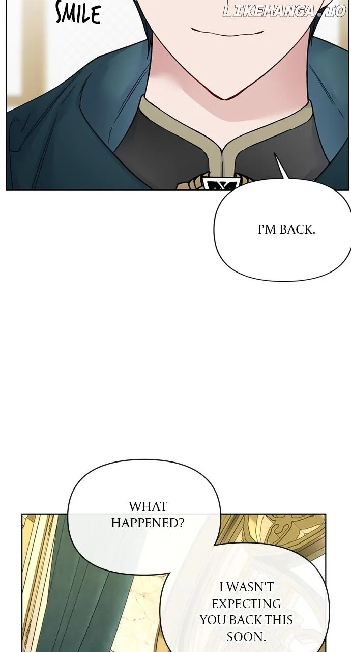 The Way That Knight Lives As a Lady Zinmanga X Chapter 123 Page 9