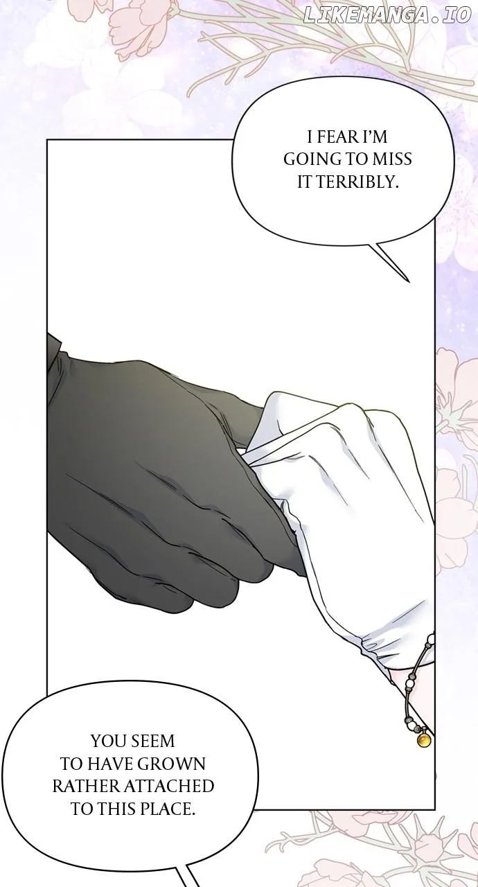 The Way That Knight Lives As a Lady Zinmanga X Chapter 123 Page 13